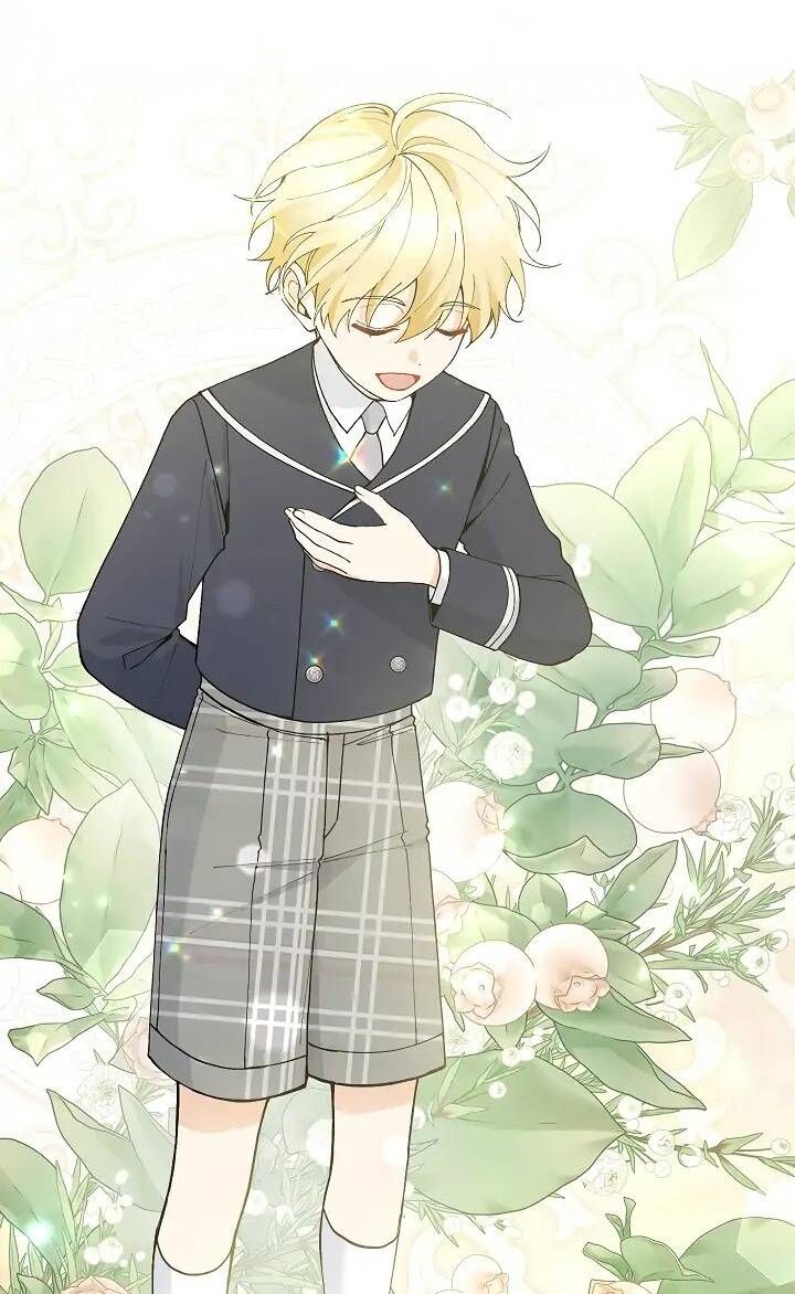 Đừng Đến Cửa Hàng Của Ác Nữ Chapter 5.1 - 17