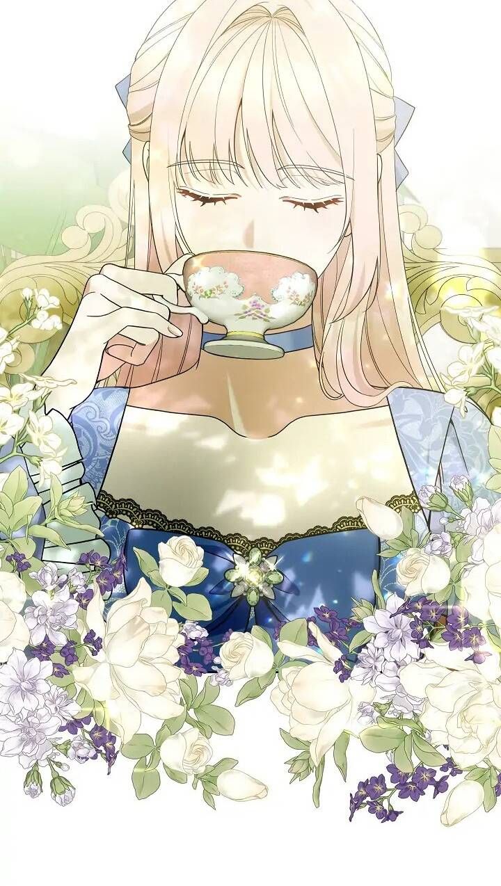 Đừng Đến Cửa Hàng Của Ác Nữ Chapter 5.1 - 3