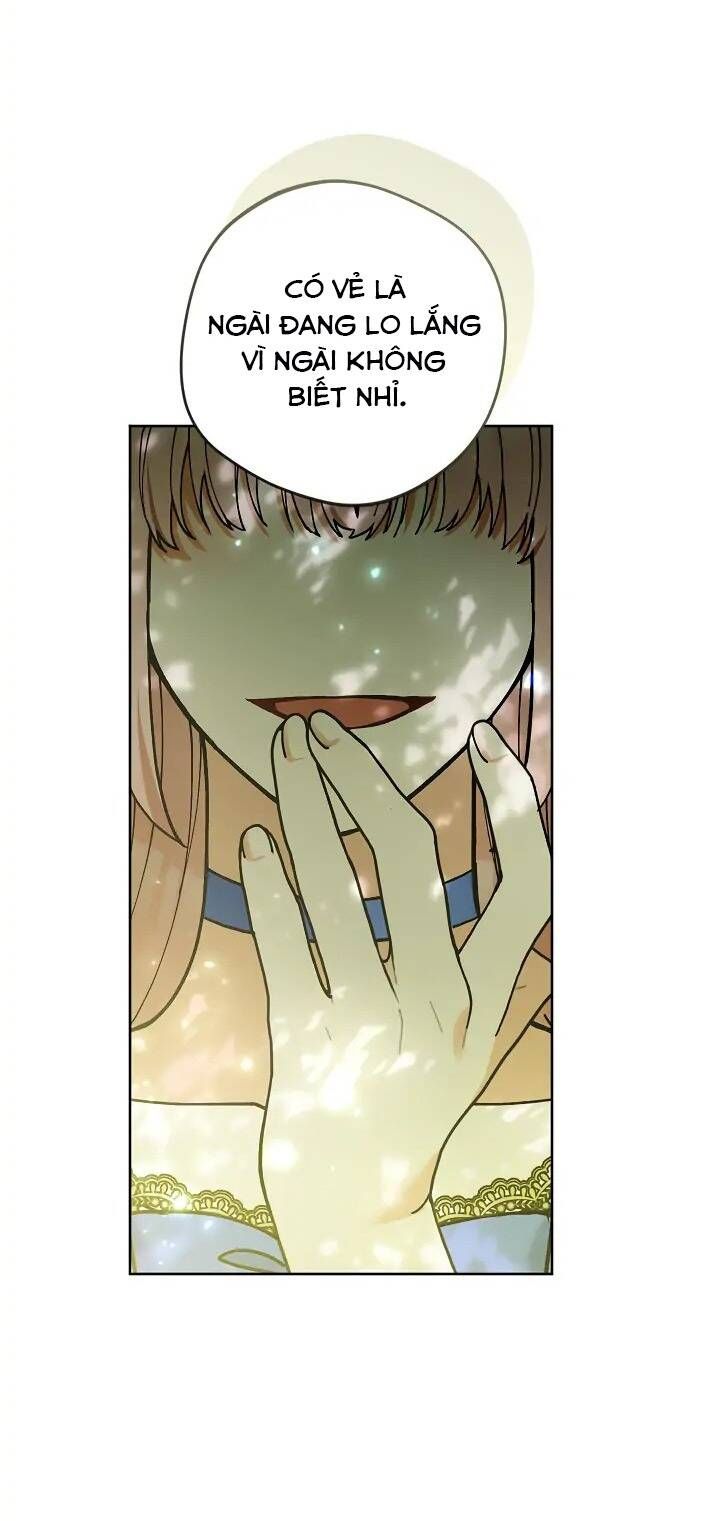 Đừng Đến Cửa Hàng Của Ác Nữ Chapter 5.1 - 29