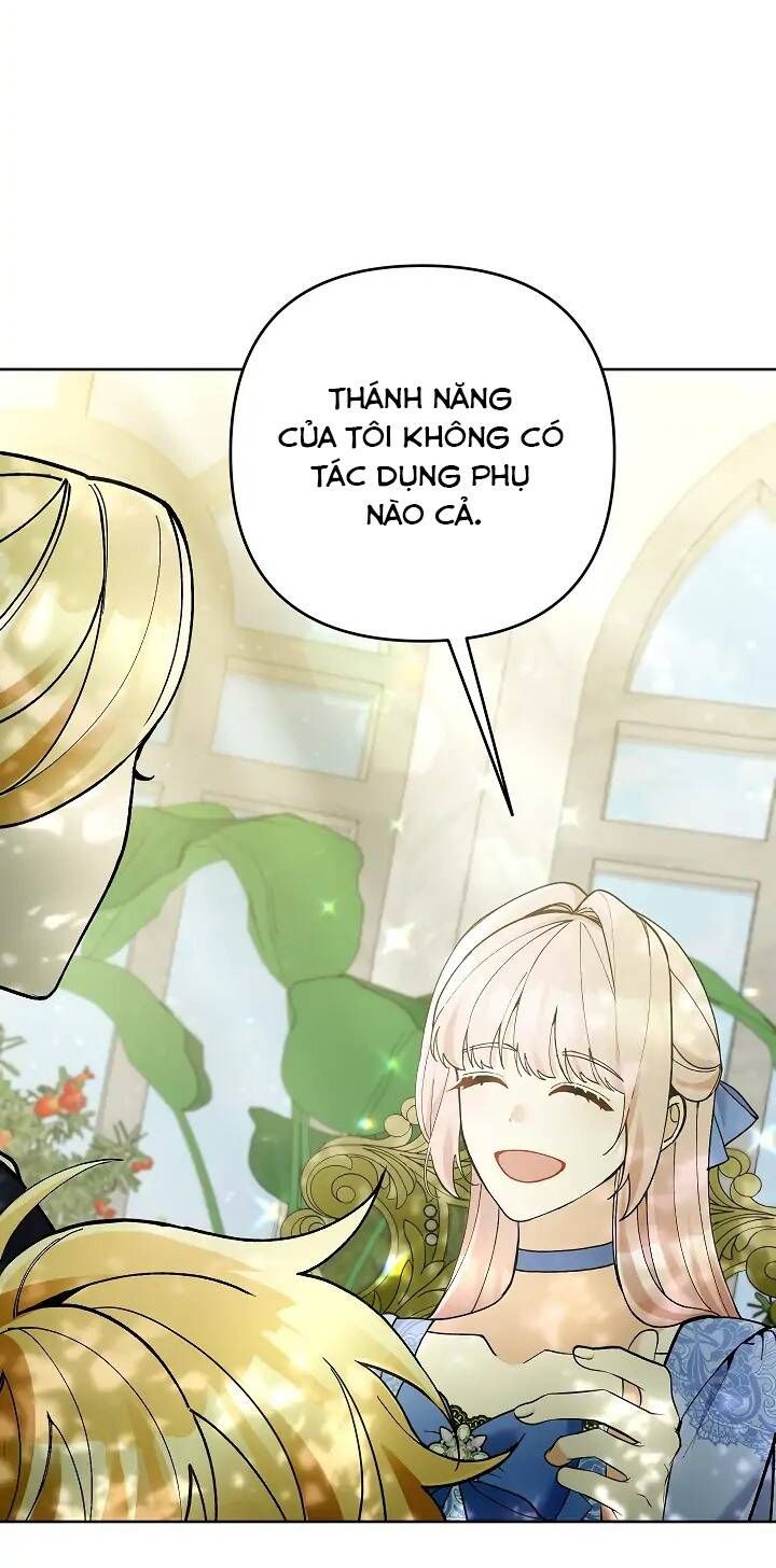 Đừng Đến Cửa Hàng Của Ác Nữ Chapter 5.1 - 30