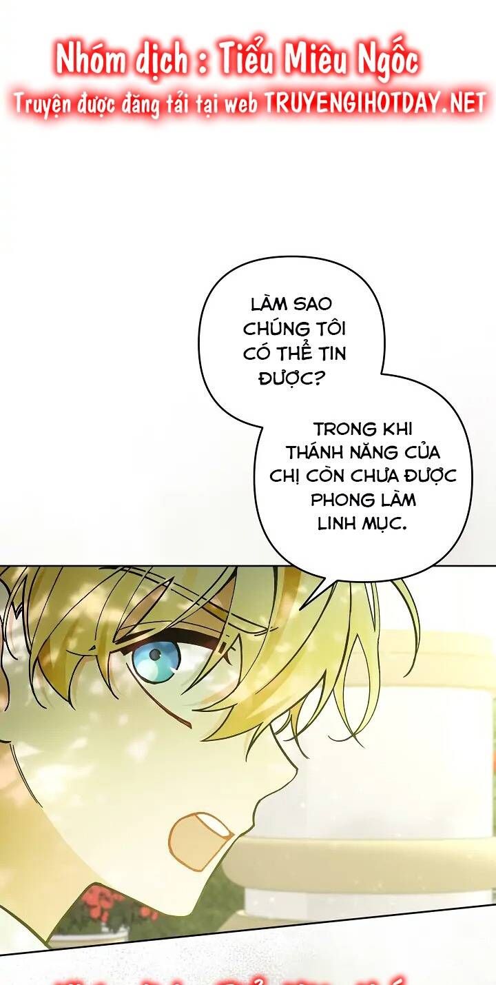 Đừng Đến Cửa Hàng Của Ác Nữ Chapter 5.1 - 31