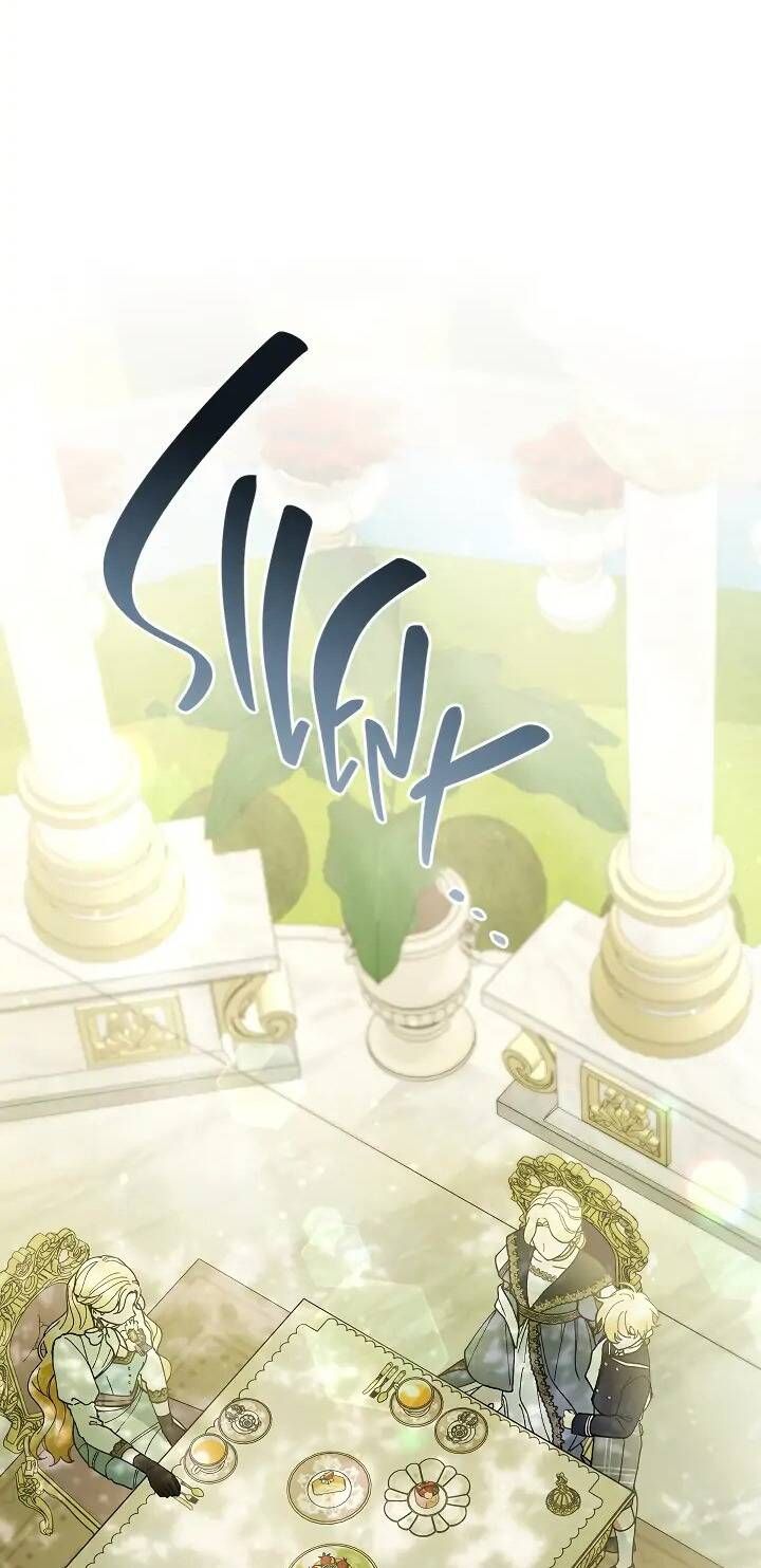 Đừng Đến Cửa Hàng Của Ác Nữ Chapter 5.1 - 33