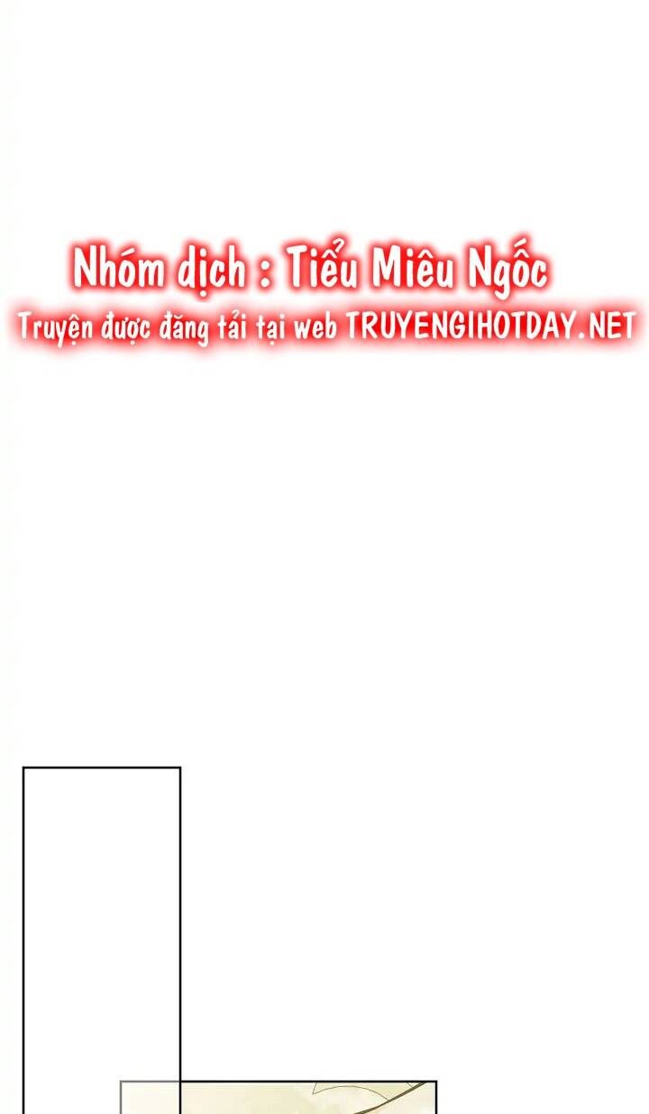 Đừng Đến Cửa Hàng Của Ác Nữ Chapter 5.1 - 35