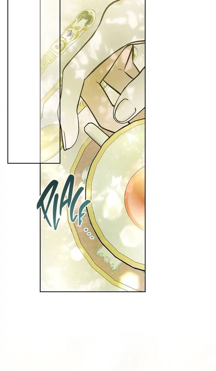 Đừng Đến Cửa Hàng Của Ác Nữ Chapter 5.1 - 36