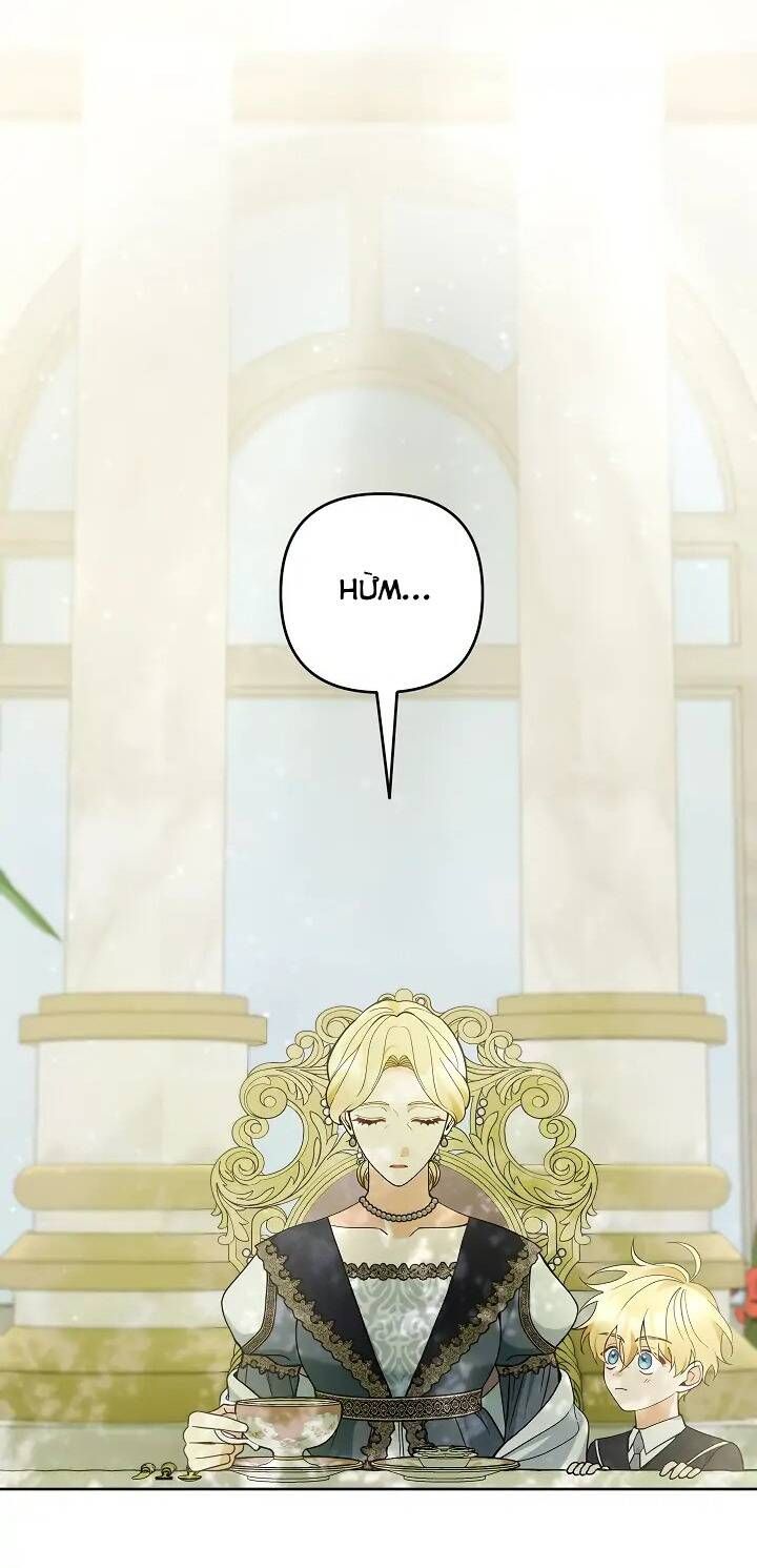 Đừng Đến Cửa Hàng Của Ác Nữ Chapter 5.1 - 37