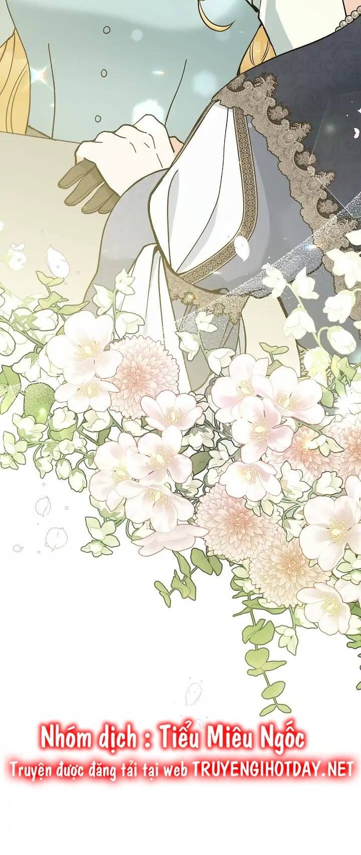 Đừng Đến Cửa Hàng Của Ác Nữ Chapter 5.1 - 43