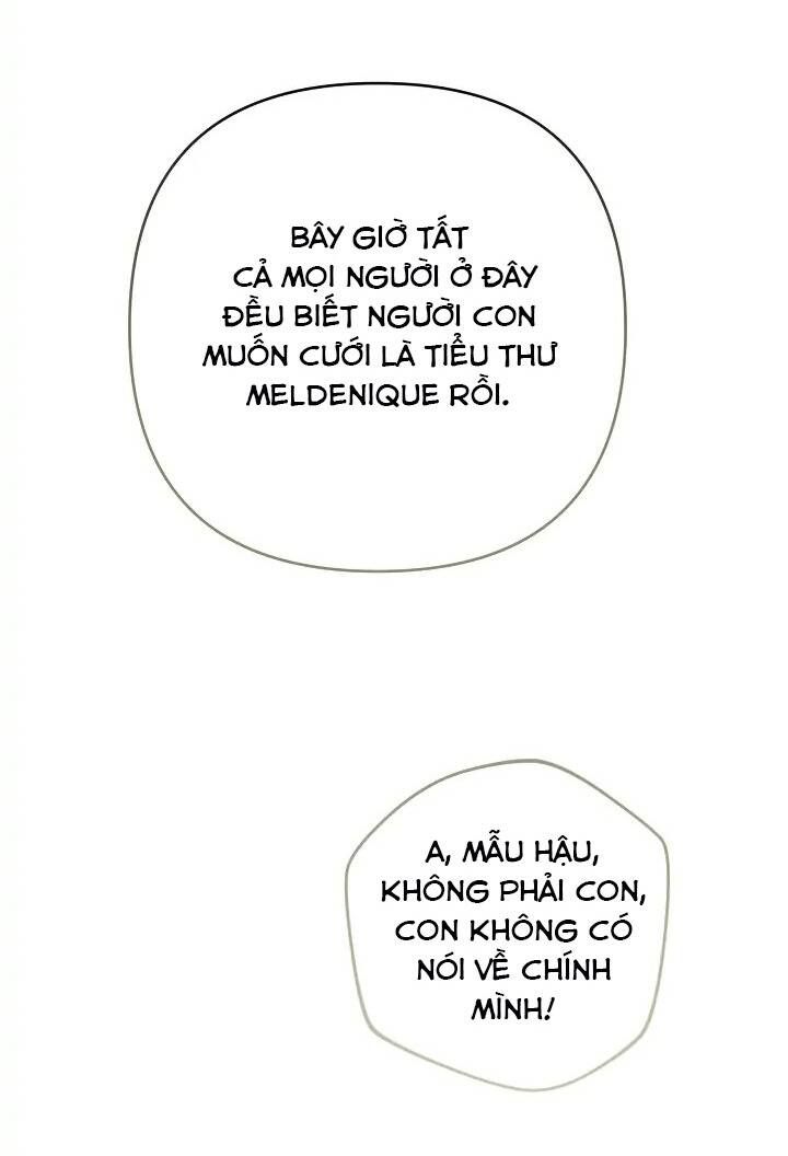 Đừng Đến Cửa Hàng Của Ác Nữ Chapter 5.1 - 48