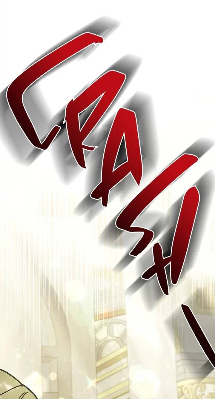 Đừng Đến Cửa Hàng Của Ác Nữ Chapter 5.1 - 49