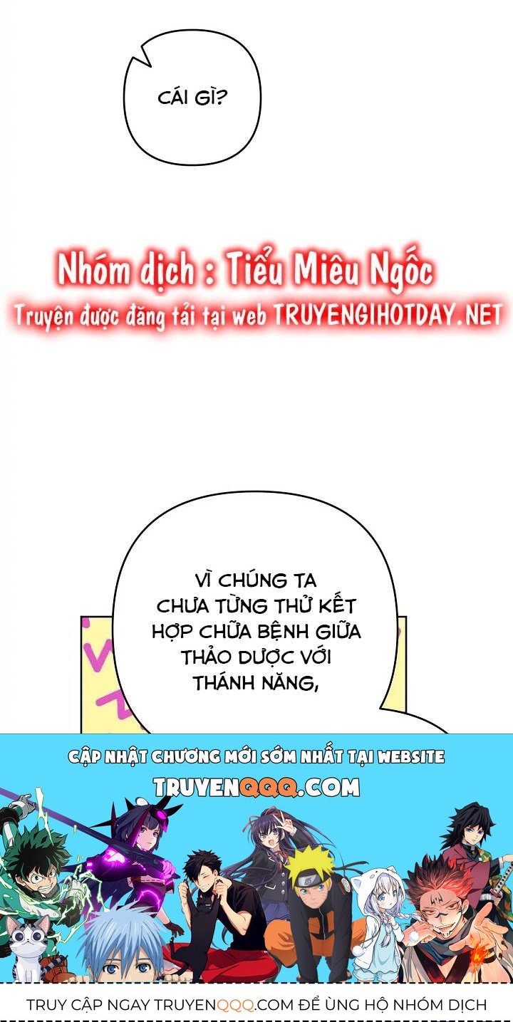 Đừng Đến Cửa Hàng Của Ác Nữ Chapter 5.1 - 52