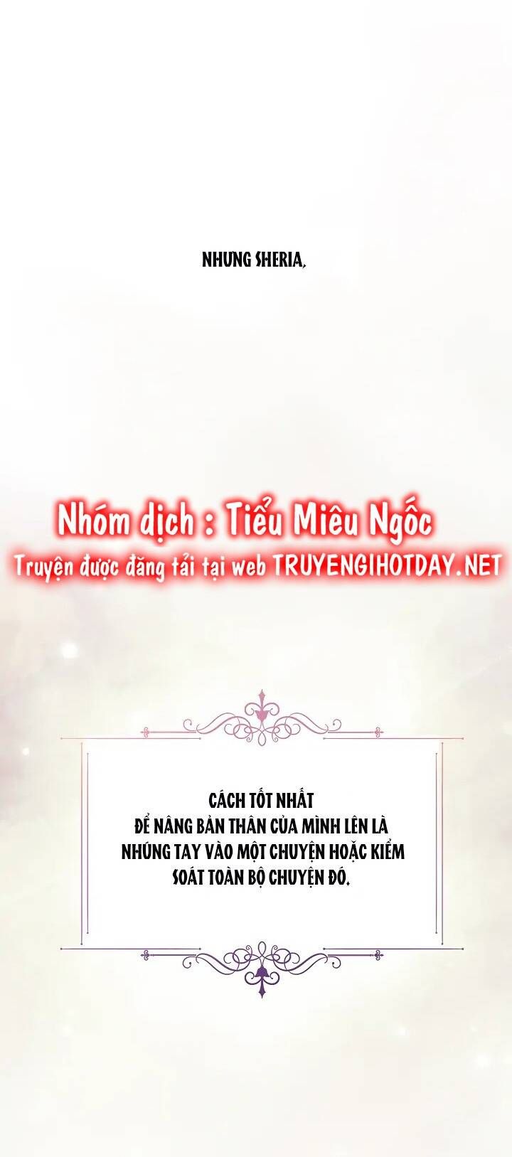 Đừng Đến Cửa Hàng Của Ác Nữ Chapter 5.1 - 9