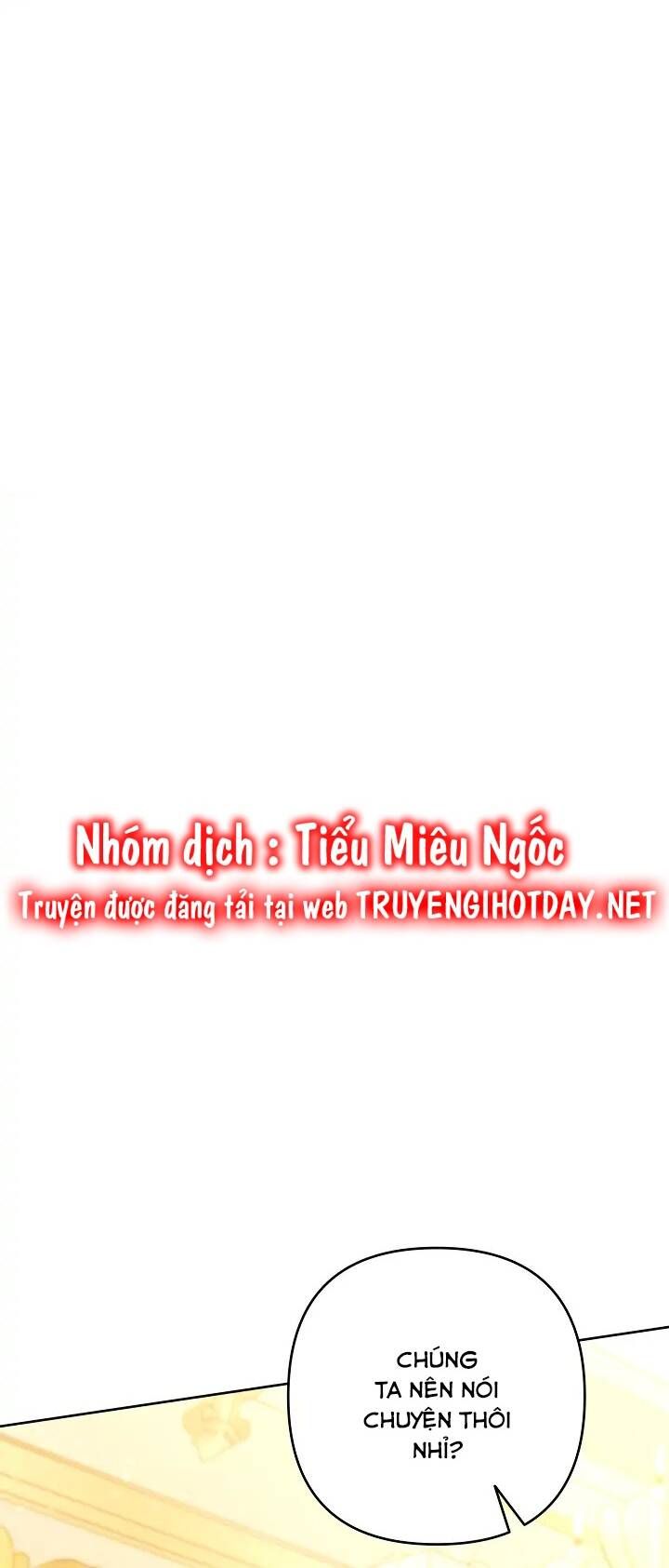 Đừng Đến Cửa Hàng Của Ác Nữ Chapter 5.2 - 2