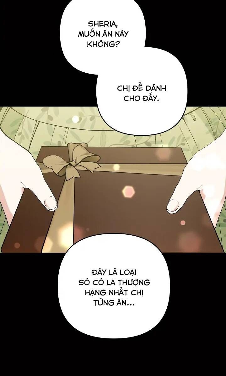 Đừng Đến Cửa Hàng Của Ác Nữ Chapter 5.2 - 11