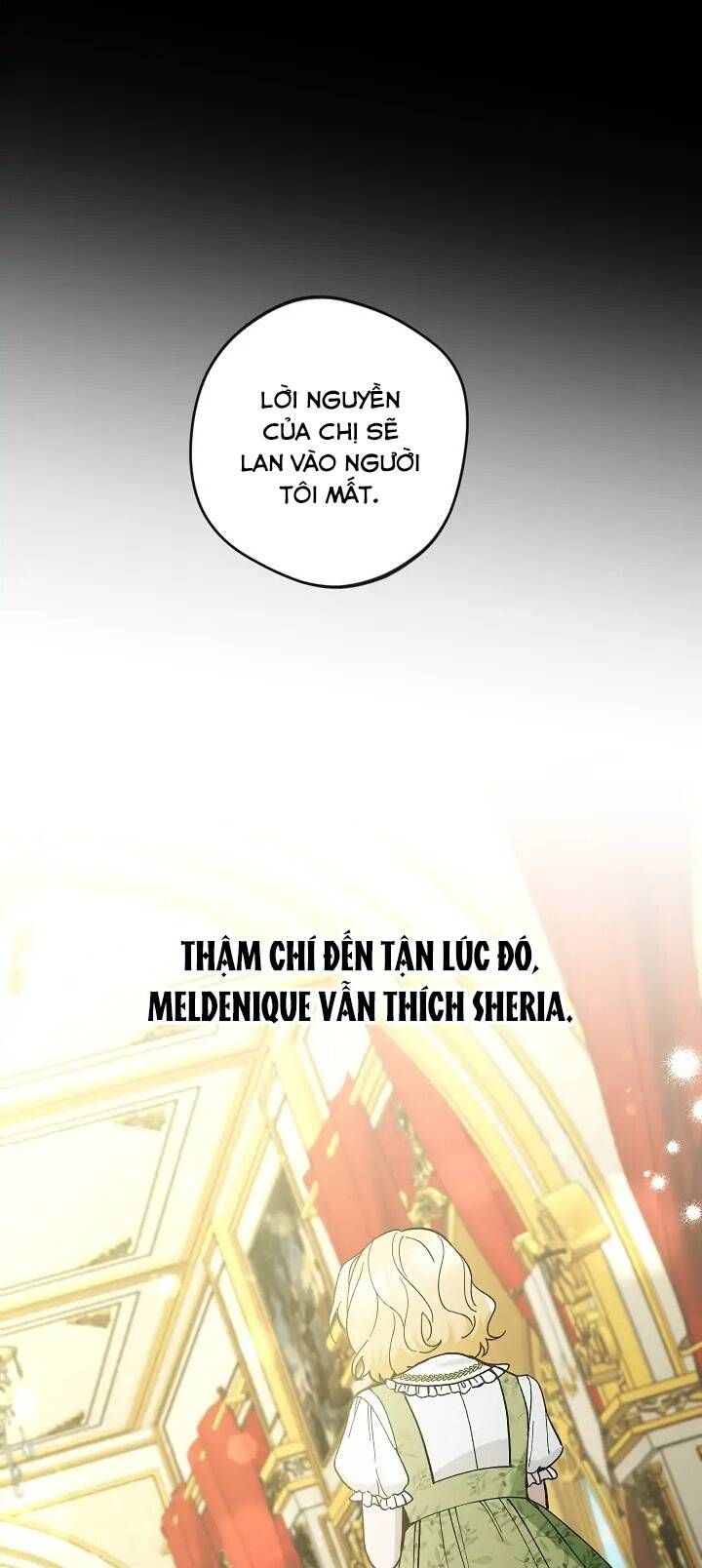 Đừng Đến Cửa Hàng Của Ác Nữ Chapter 5.2 - 14