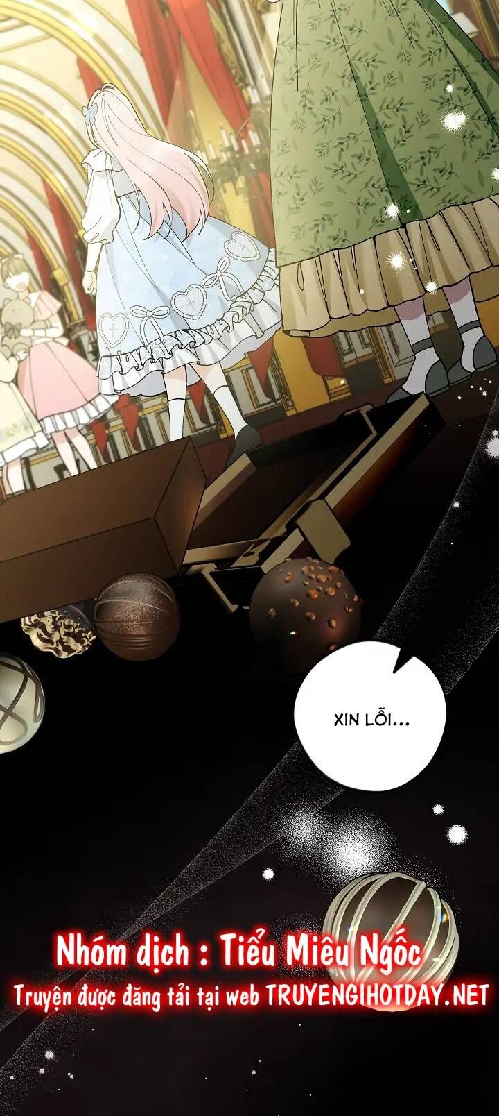 Đừng Đến Cửa Hàng Của Ác Nữ Chapter 5.2 - 15