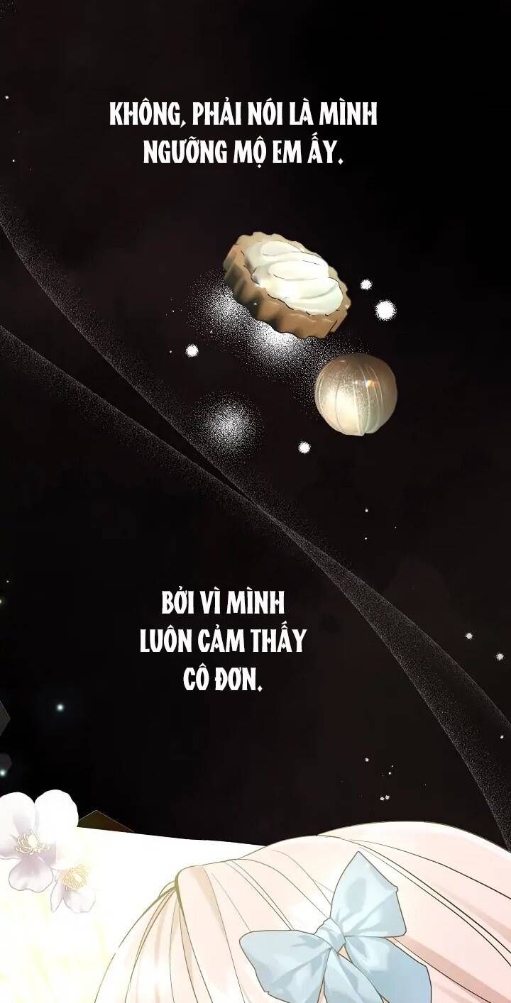 Đừng Đến Cửa Hàng Của Ác Nữ Chapter 5.2 - 16