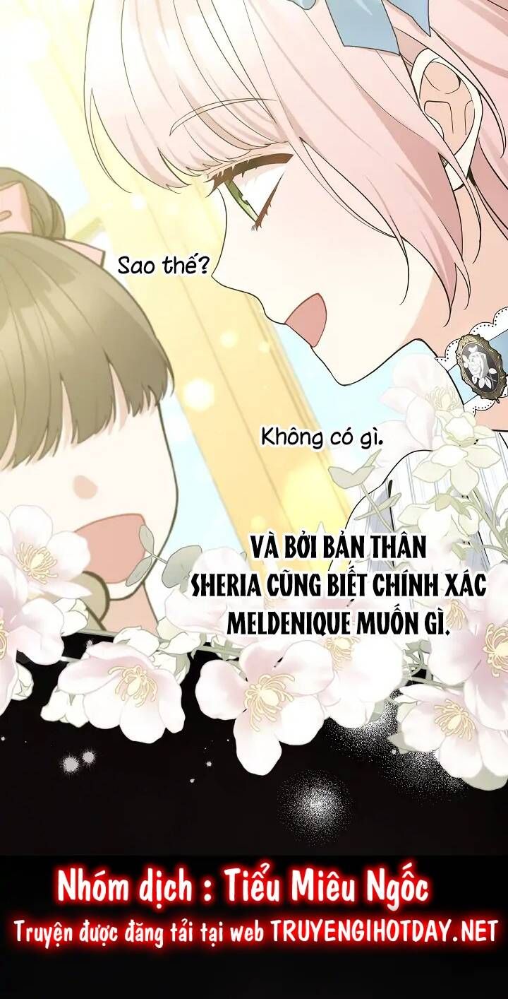 Đừng Đến Cửa Hàng Của Ác Nữ Chapter 5.2 - 17