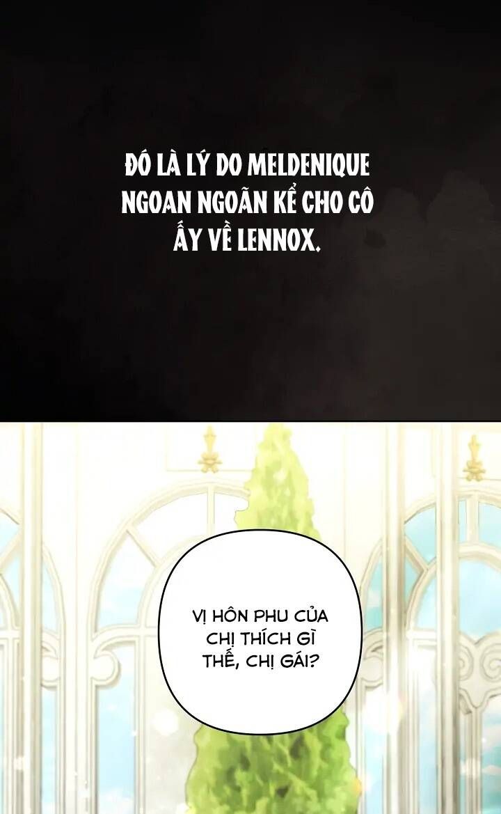 Đừng Đến Cửa Hàng Của Ác Nữ Chapter 5.2 - 18