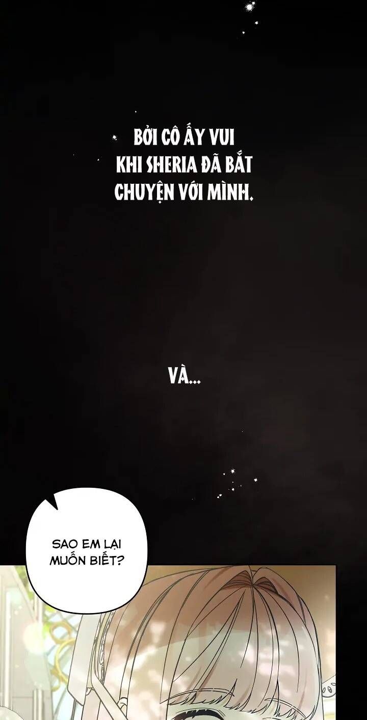 Đừng Đến Cửa Hàng Của Ác Nữ Chapter 5.2 - 20