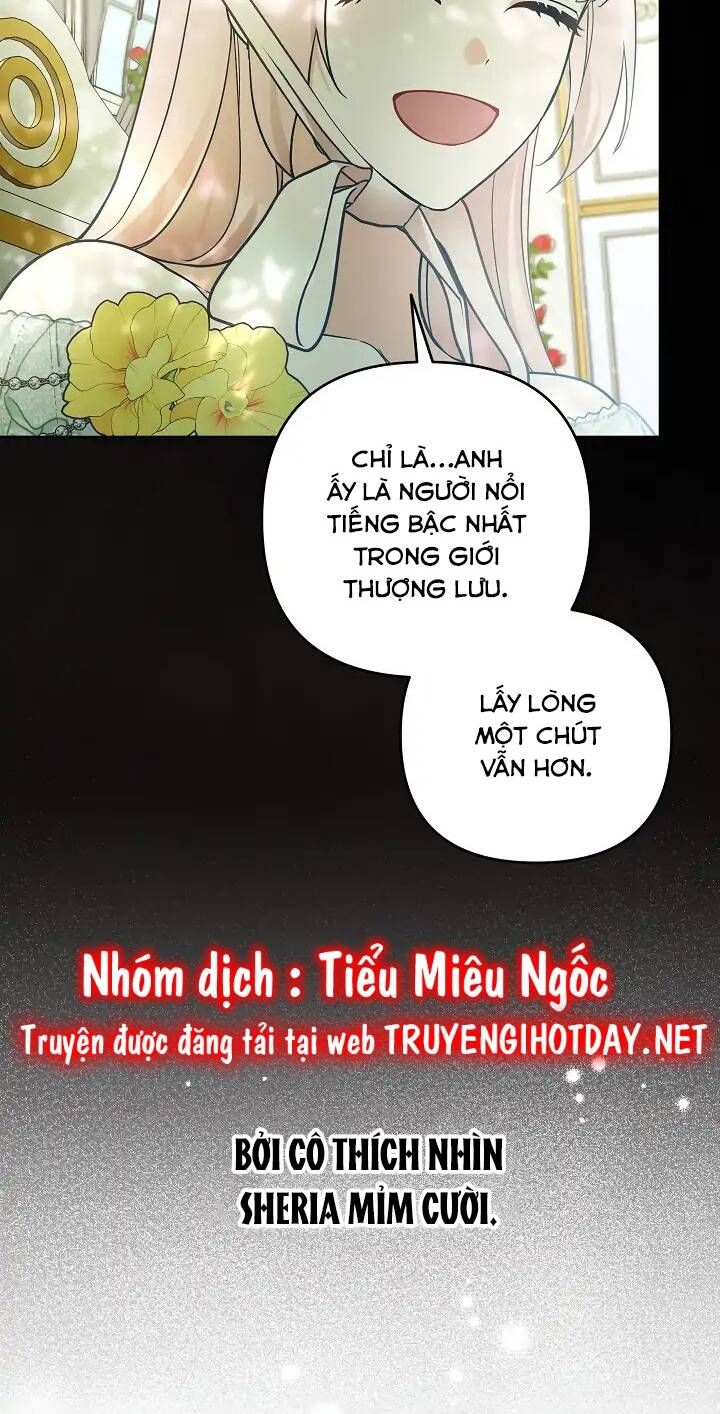 Đừng Đến Cửa Hàng Của Ác Nữ Chapter 5.2 - 21