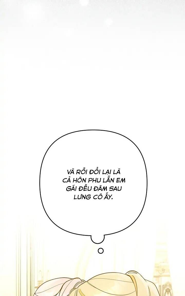 Đừng Đến Cửa Hàng Của Ác Nữ Chapter 5.2 - 22