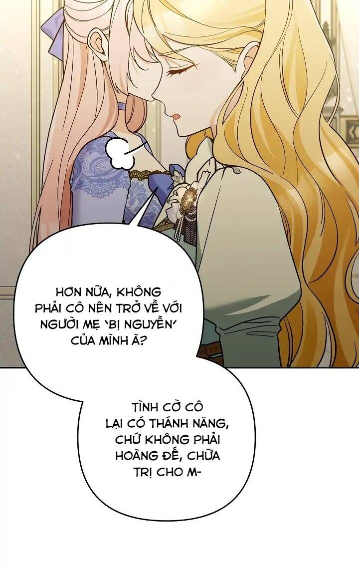 Đừng Đến Cửa Hàng Của Ác Nữ Chapter 5.2 - 23