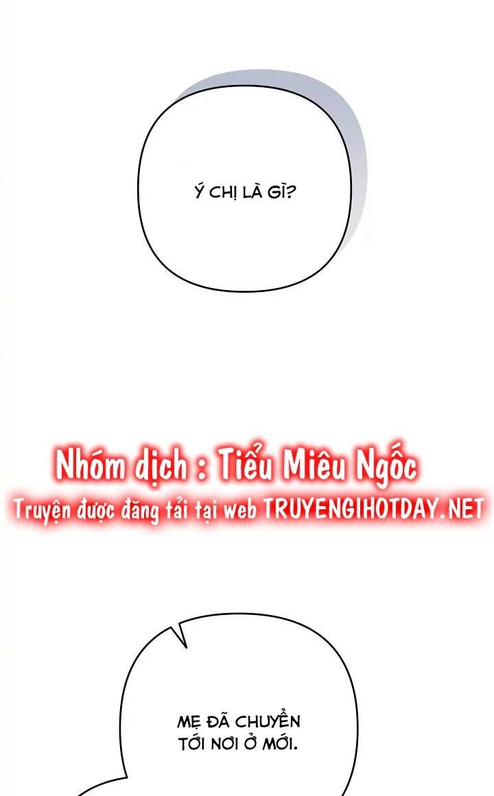 Đừng Đến Cửa Hàng Của Ác Nữ Chapter 5.2 - 24