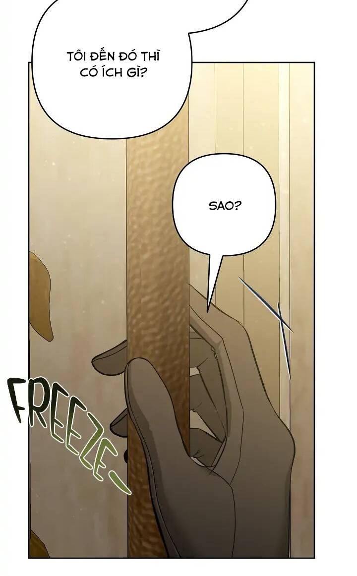 Đừng Đến Cửa Hàng Của Ác Nữ Chapter 5.2 - 25
