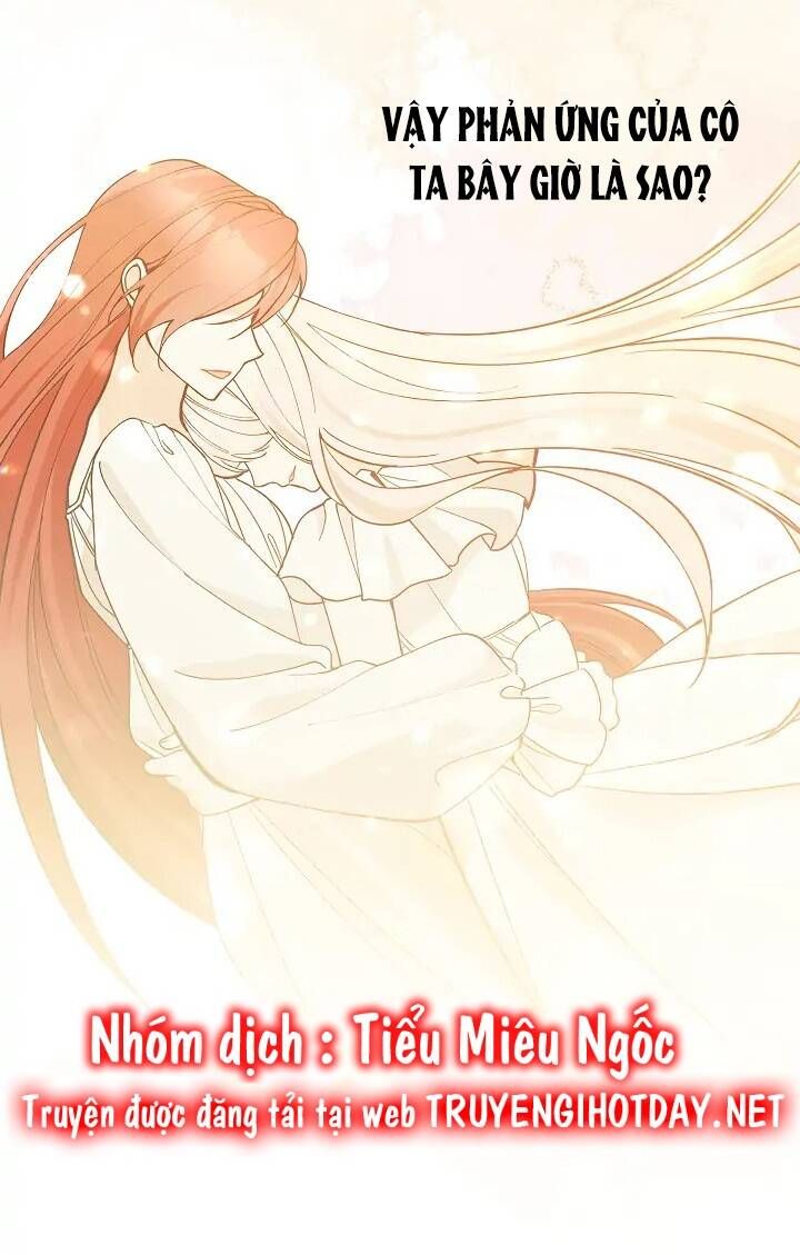 Đừng Đến Cửa Hàng Của Ác Nữ Chapter 5.2 - 27