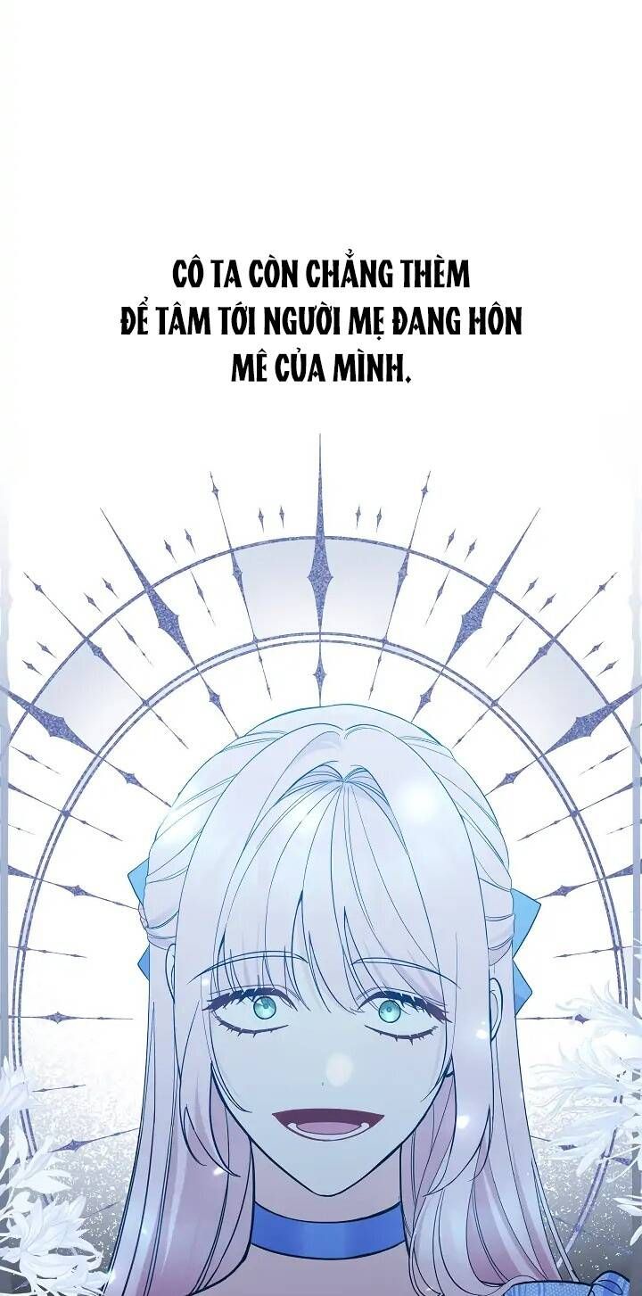 Đừng Đến Cửa Hàng Của Ác Nữ Chapter 5.2 - 28