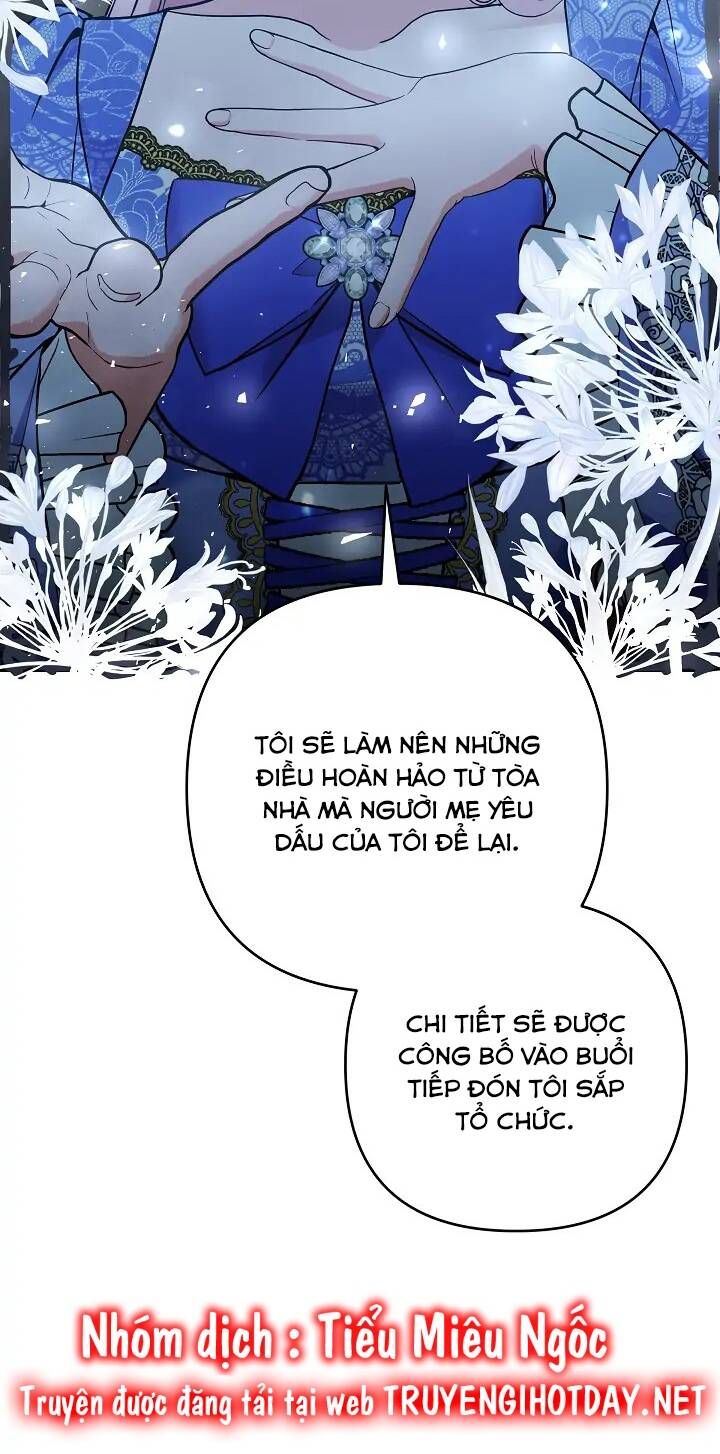 Đừng Đến Cửa Hàng Của Ác Nữ Chapter 5.2 - 29