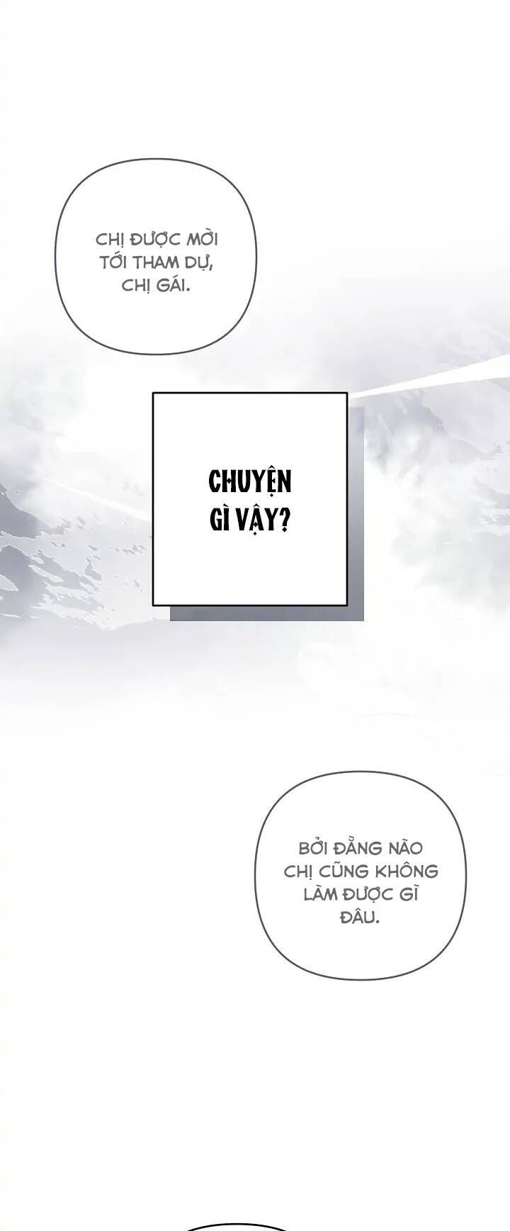 Đừng Đến Cửa Hàng Của Ác Nữ Chapter 5.2 - 30