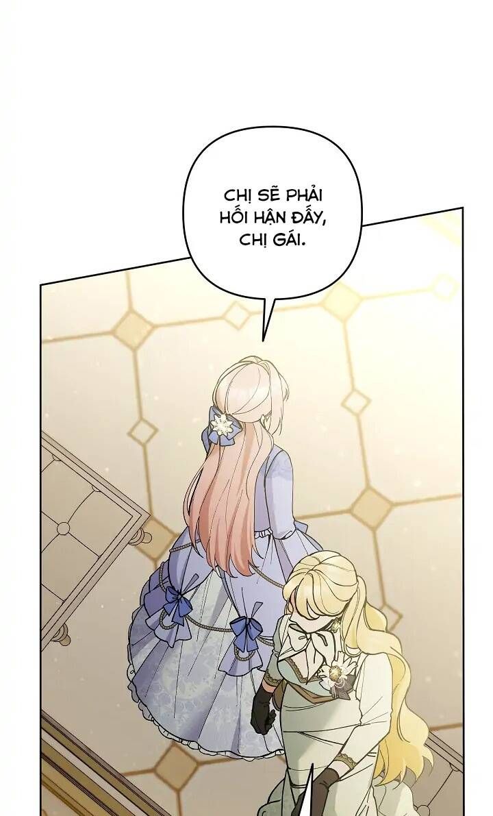 Đừng Đến Cửa Hàng Của Ác Nữ Chapter 5.2 - 4