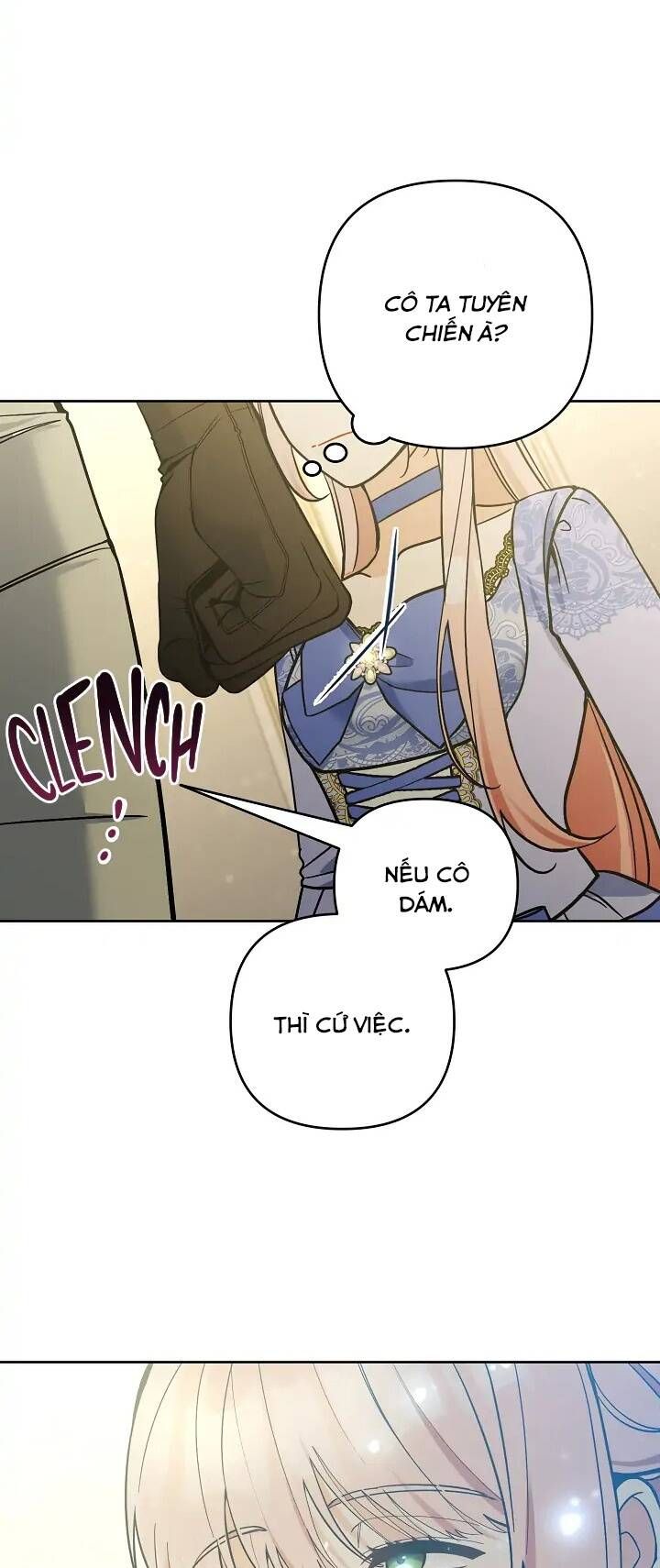 Đừng Đến Cửa Hàng Của Ác Nữ Chapter 5.2 - 32