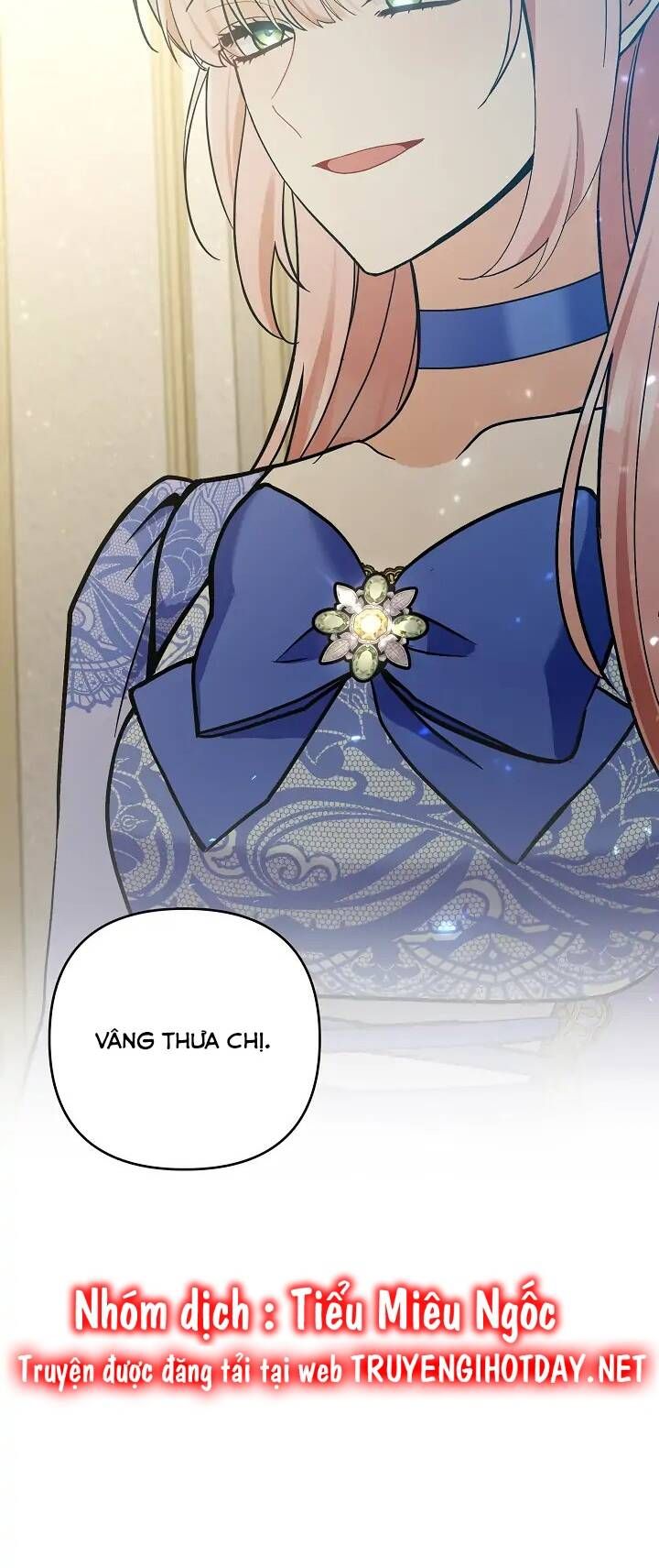 Đừng Đến Cửa Hàng Của Ác Nữ Chapter 5.2 - 33