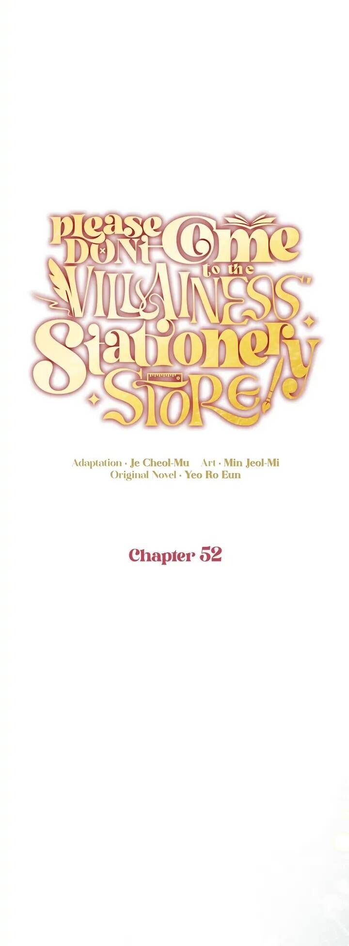 Đừng Đến Cửa Hàng Của Ác Nữ Chapter 5.2 - 34