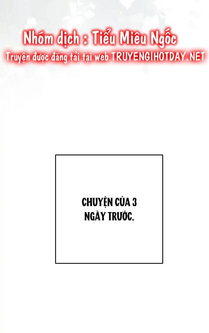 Đừng Đến Cửa Hàng Của Ác Nữ Chapter 5.2 - 36