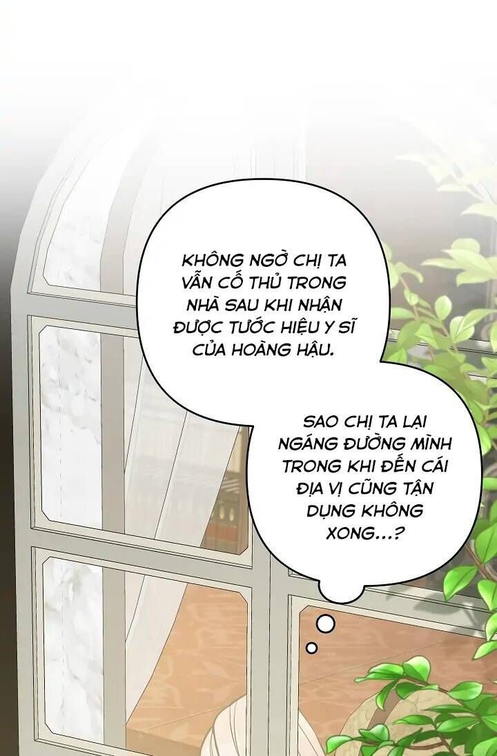 Đừng Đến Cửa Hàng Của Ác Nữ Chapter 5.2 - 37