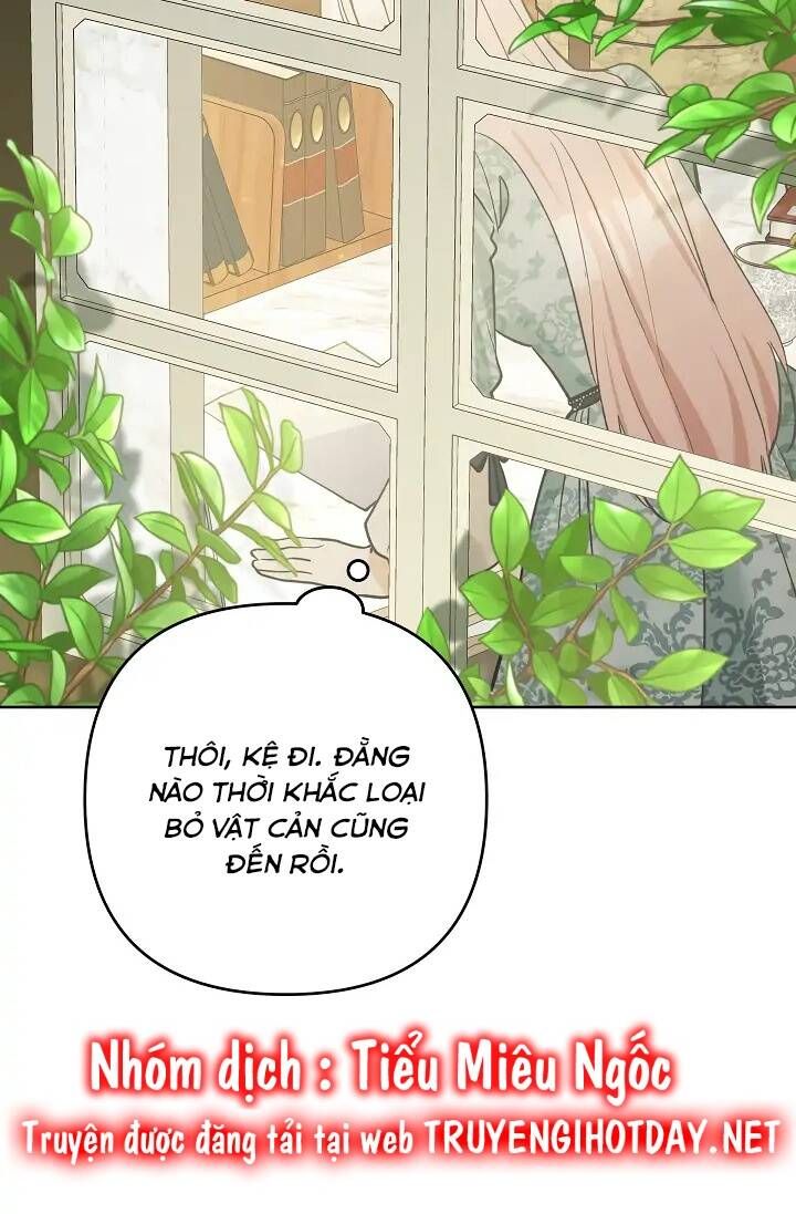 Đừng Đến Cửa Hàng Của Ác Nữ Chapter 5.2 - 38