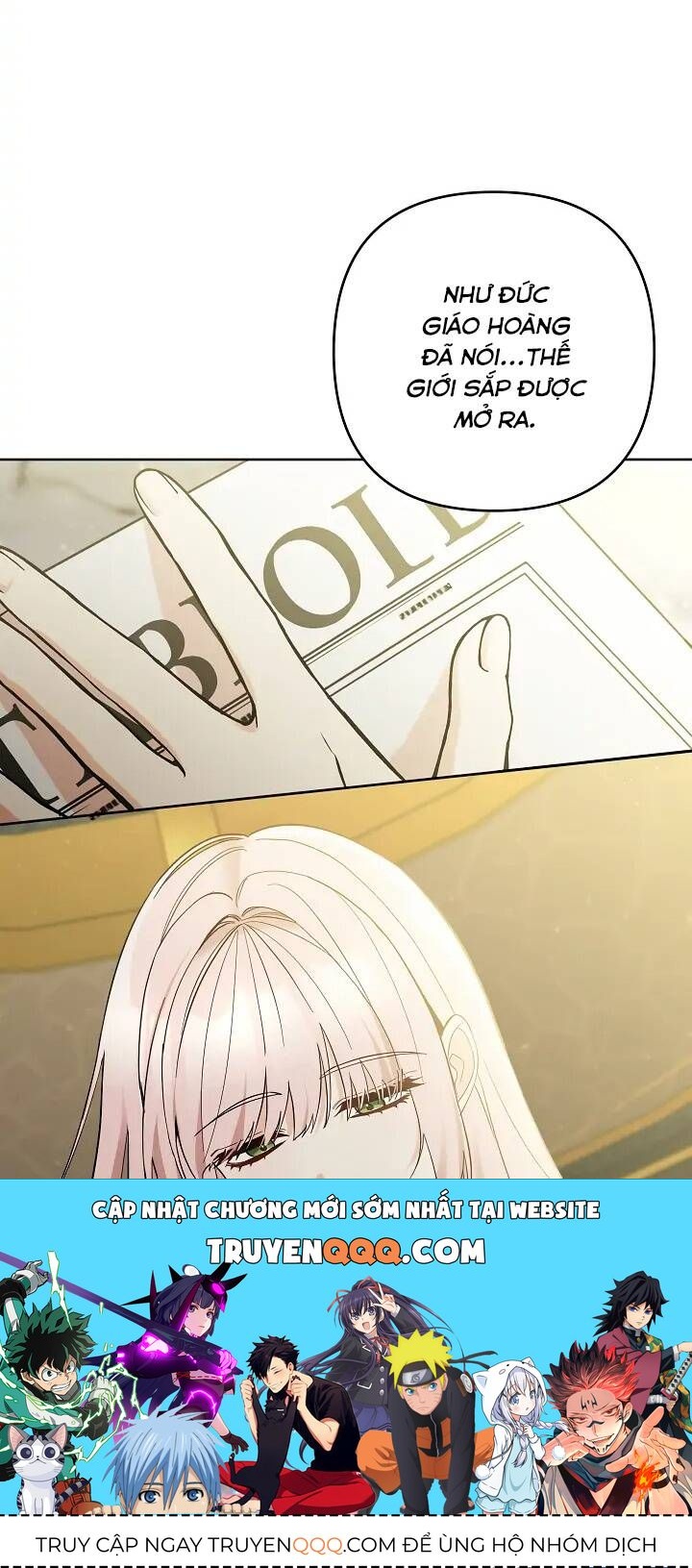 Đừng Đến Cửa Hàng Của Ác Nữ Chapter 5.2 - 39