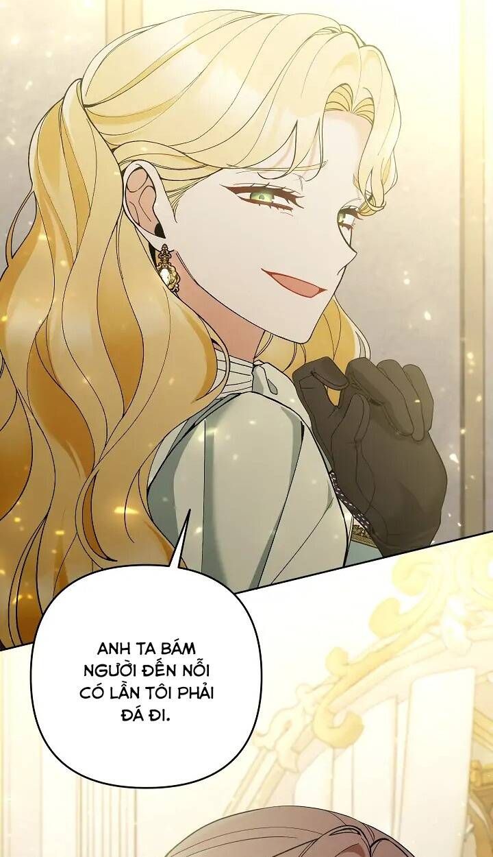 Đừng Đến Cửa Hàng Của Ác Nữ Chapter 5.2 - 6