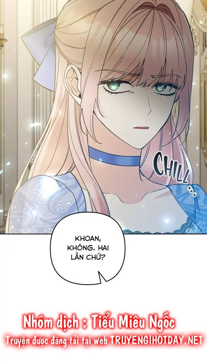 Đừng Đến Cửa Hàng Của Ác Nữ Chapter 5.2 - 7