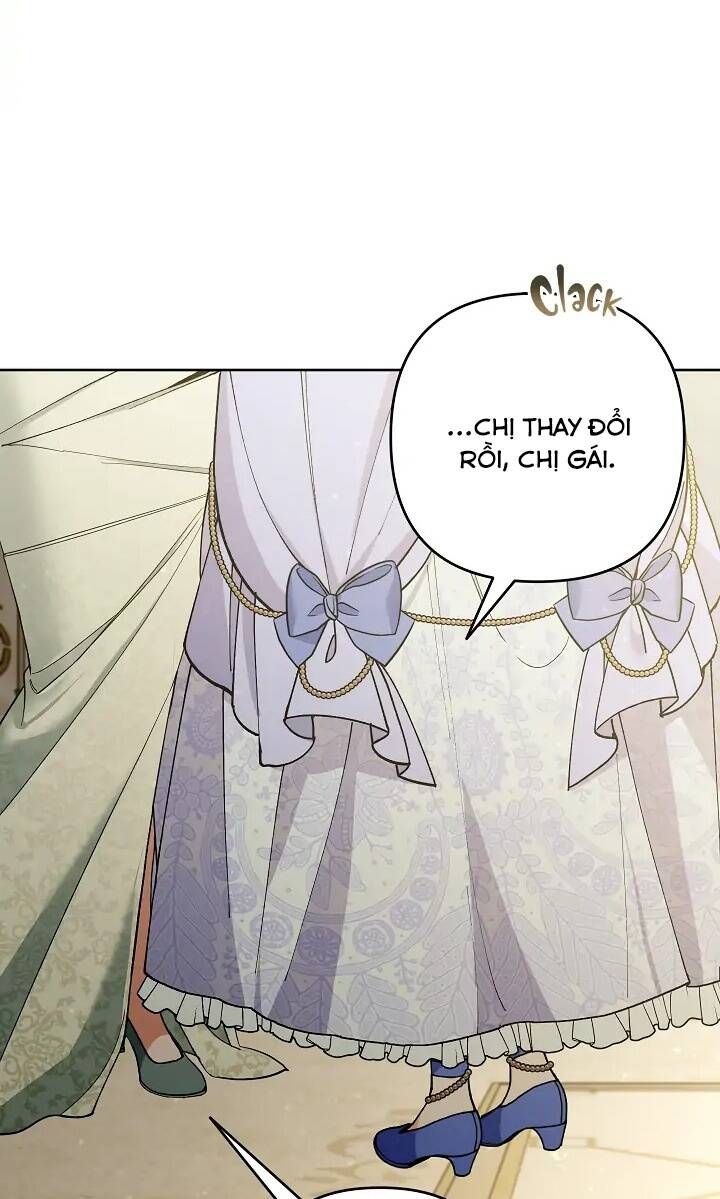 Đừng Đến Cửa Hàng Của Ác Nữ Chapter 5.2 - 8