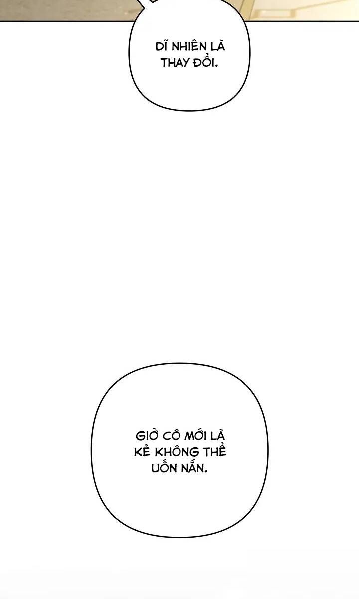 Đừng Đến Cửa Hàng Của Ác Nữ Chapter 5.2 - 9