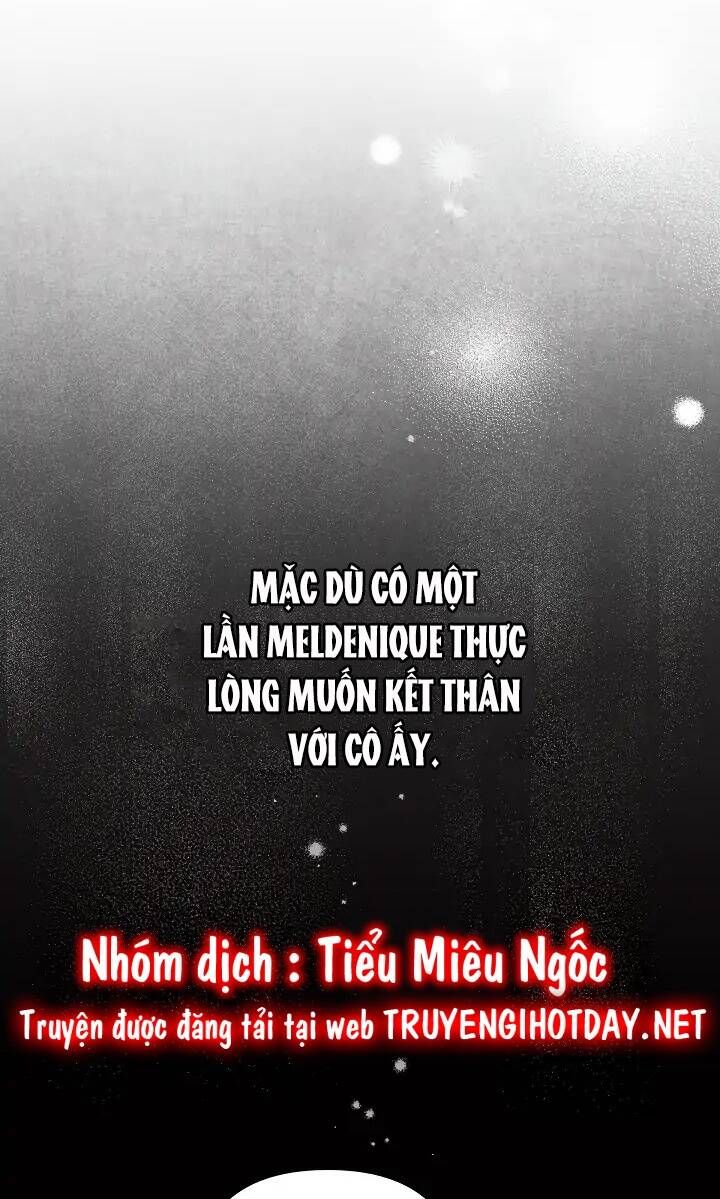 Đừng Đến Cửa Hàng Của Ác Nữ Chapter 5.2 - 10