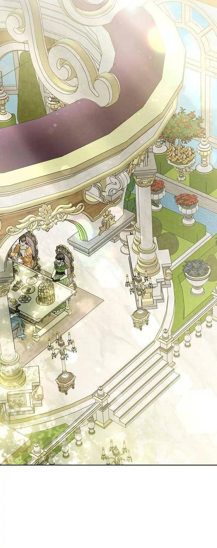 Đừng Đến Cửa Hàng Của Ác Nữ Chapter 50 - 36