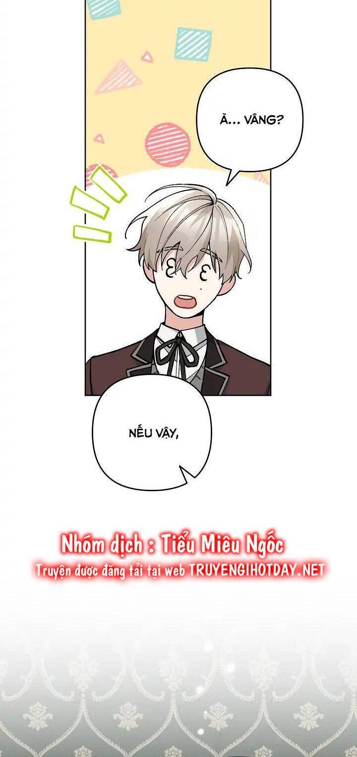Đừng Đến Cửa Hàng Của Ác Nữ Chapter 50 - 5