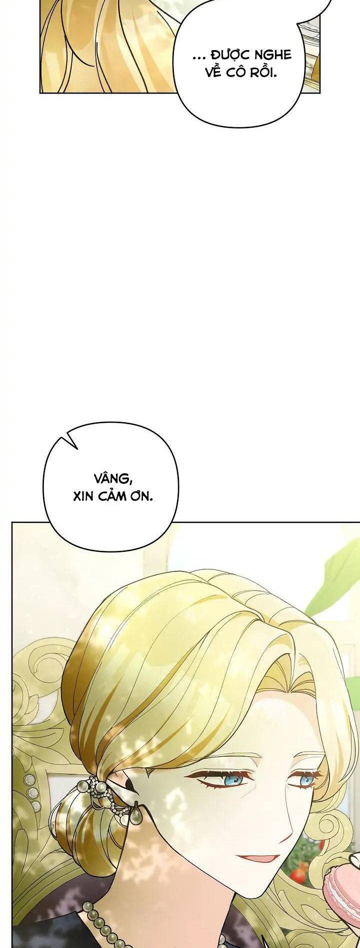 Đừng Đến Cửa Hàng Của Ác Nữ Chapter 50 - 47