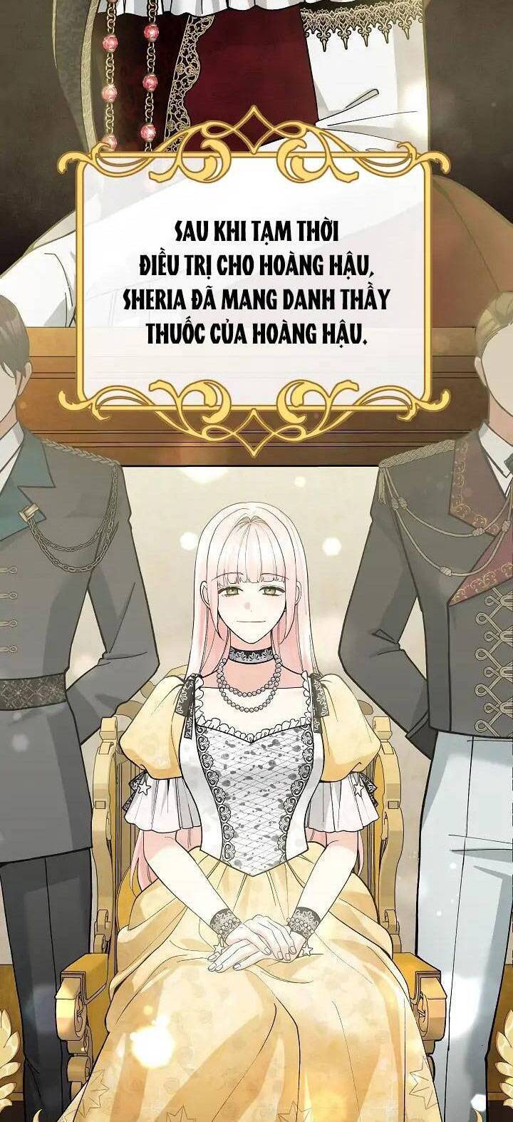Đừng Đến Cửa Hàng Của Ác Nữ Chapter 50 - 7