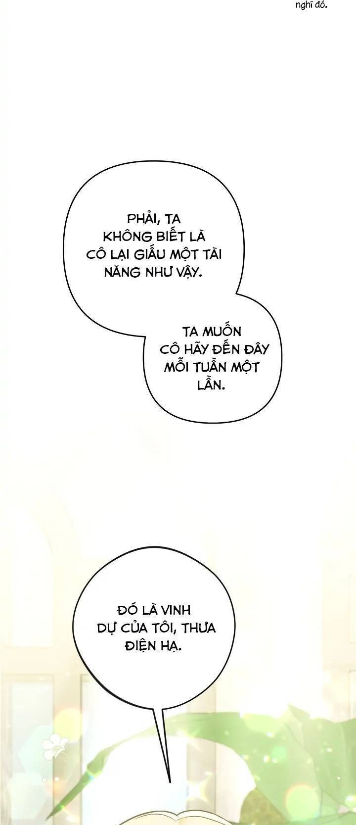 Đừng Đến Cửa Hàng Của Ác Nữ Chapter 51 - 47