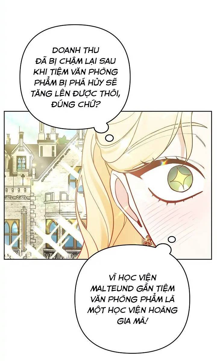 Đừng Đến Cửa Hàng Của Ác Nữ Chapter 51 - 49
